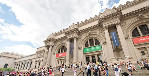 what-to-do-and-see-in-5-days-in-nyc-mid-content-4